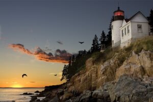 lighthouse, bar harbour, maine-540792.jpg